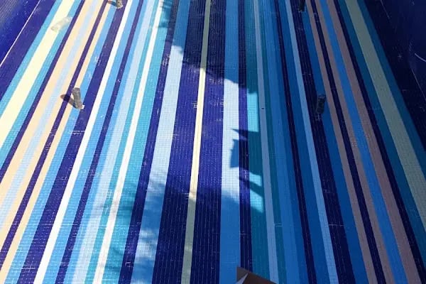 Bitez Havuzculuk - Bodrum Havuz Bakımı - Resim 14