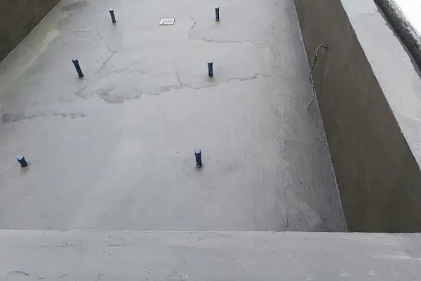 Bitez Havuzculuk - Bodrum Havuz Bakımı - Resim 10
