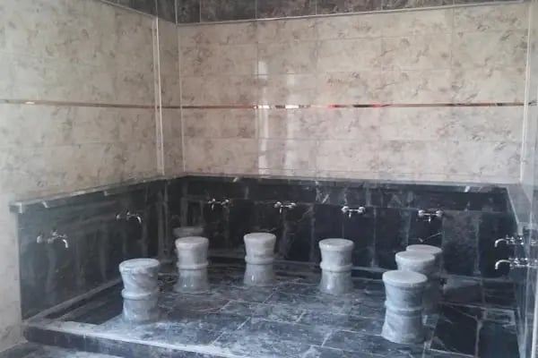 Beyşehir Eşrefoğlu İmam Hatip Orta Okulu - Resim 11