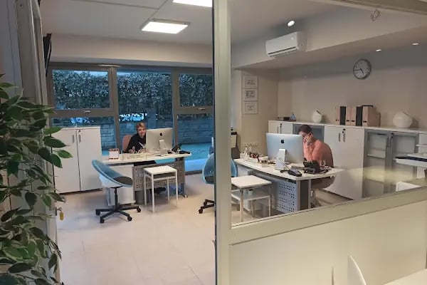 Artı Yabancı Dil Kursu - Resim 8