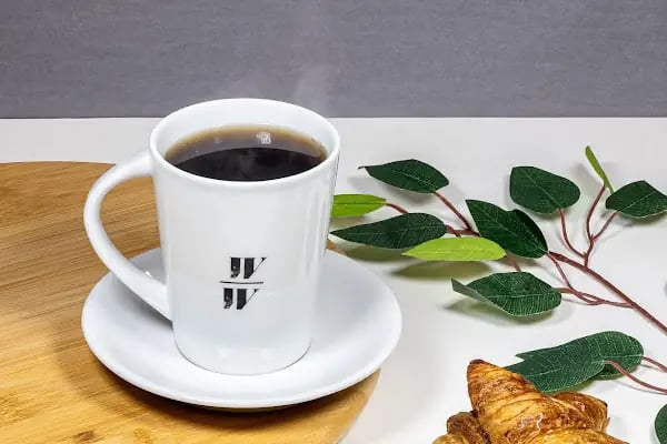 Waffle Works Çamsan Park - Resim 11