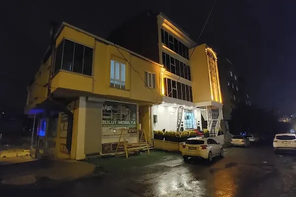 Arnavutkoy House Airport - Resim 10