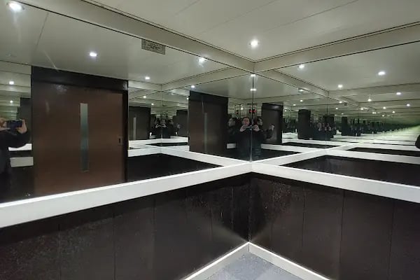 Arnavutkoy House Airport - Resim 7