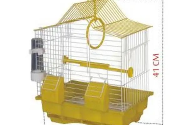 Canser Pet Market - Resim 16