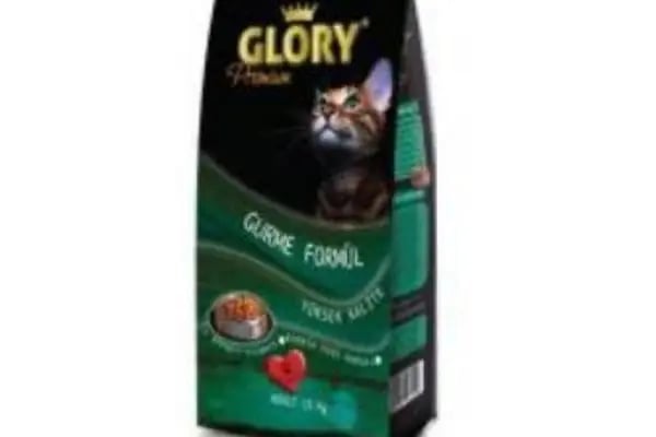 Canser Pet Market - Resim 3