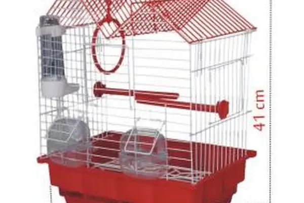 Canser Pet Market - Resim 15