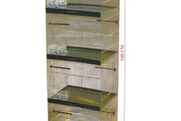Canser Pet Market - Resim 14