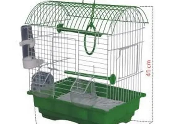 Canser Pet Market - Resim 18