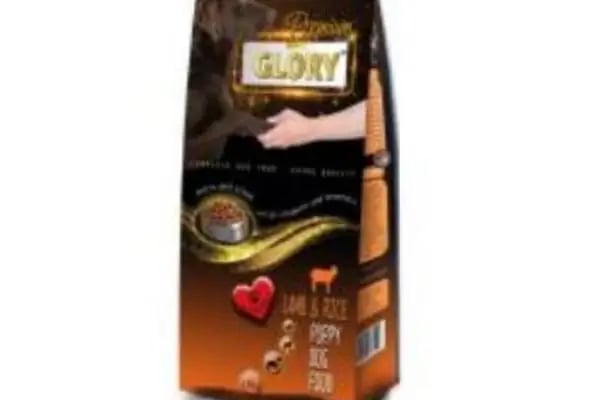 Canser Pet Market - Resim 1