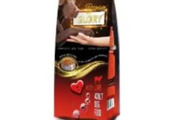 Canser Pet Market - Resim 9