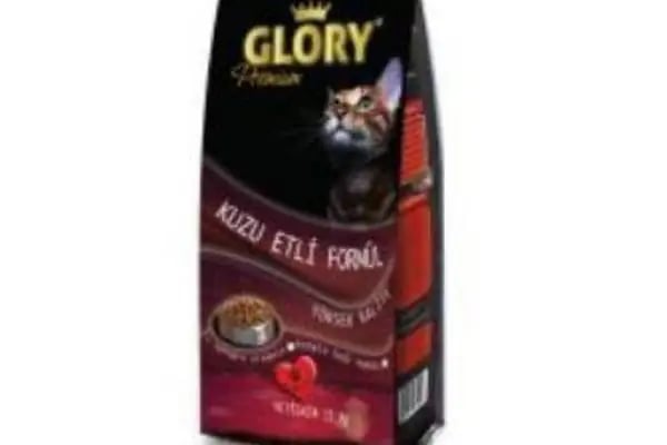 Canser Pet Market - Resim 7