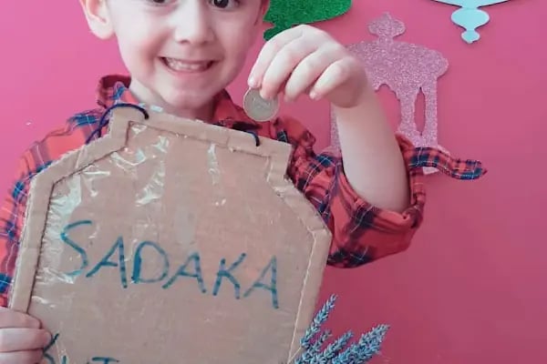 Nazlım Kreş Ve Gündüz Bakım Evi - Resim 18