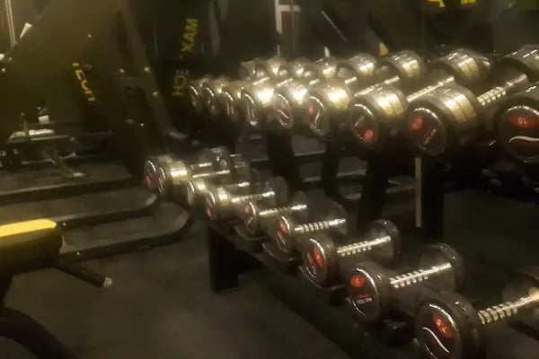MUKAN SPOR KULÜBÜ - Resim 12