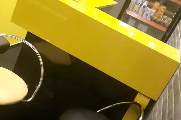 MUKAN SPOR KULÜBÜ - Resim 10