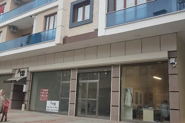 PCE Teknik Cihazlar Paz. Tic. Ltd. Şti. - Resim 2