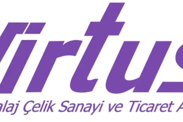 Virtus Ambalaj Çelik San.ve Tic.A.Ş - Resim 8