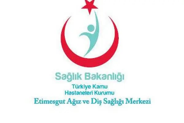 Etimesgut Ağız Ve Diş Sağlığı Merkezi Türkkonut Polikliniği - Resim 6