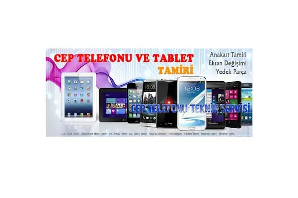 Sima Ajans Bilişim Teknolojileri - Resim 2