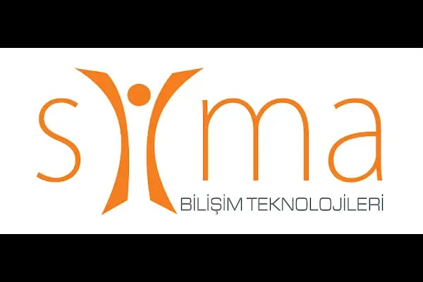 Sima Ajans Bilişim Teknolojileri - Resim 4