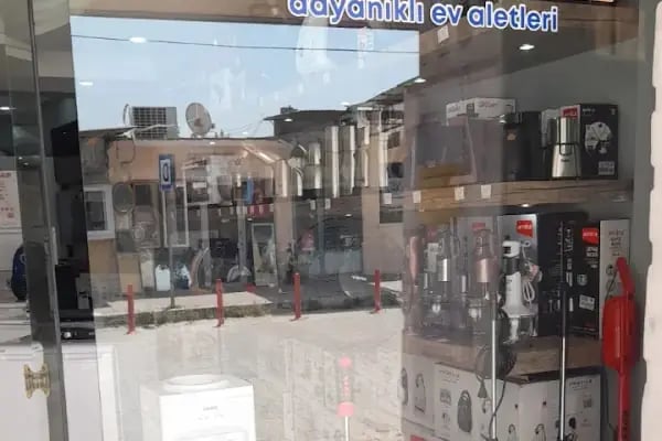 Yıldırım Ticaret - Profilo ve Uğur Yetkili Satıcısı - Resim 7