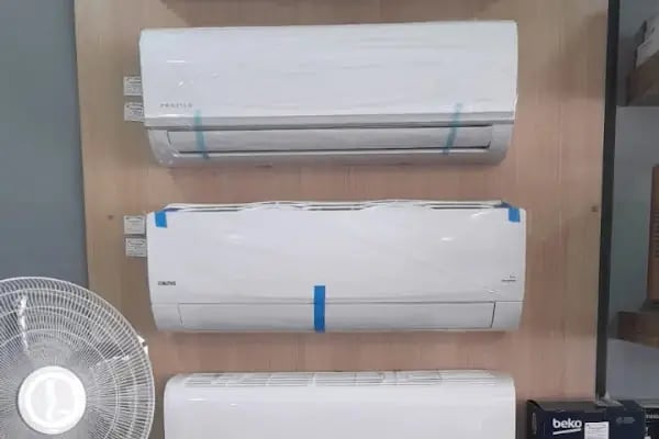 Yıldırım Ticaret - Profilo ve Uğur Yetkili Satıcısı - Resim 14