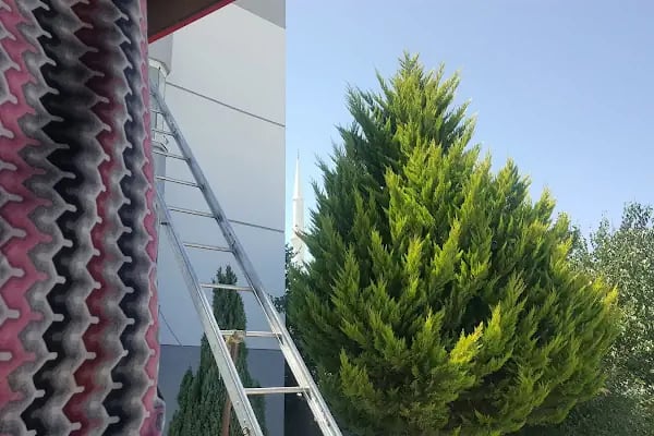 Karamercanlar Konya Evden Eve Nakliyat - Resim 3