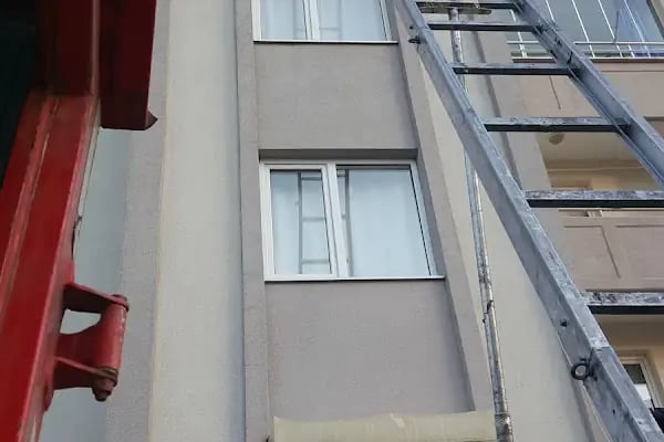 Karamercanlar Konya Evden Eve Nakliyat - Resim 11