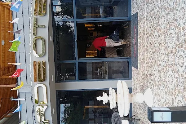 Islahıye Ticaret Odası - Resim 10