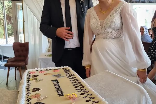Islahıye Ticaret Odası - Resim 9