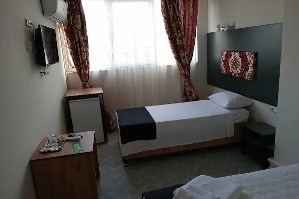 Islahıye Ticaret Odası - Resim 7