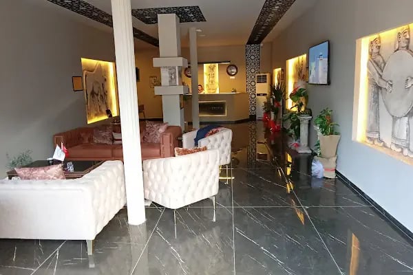 Islahıye Ticaret Odası - Resim 4