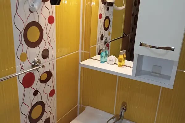 Islahıye Ticaret Odası - Resim 5