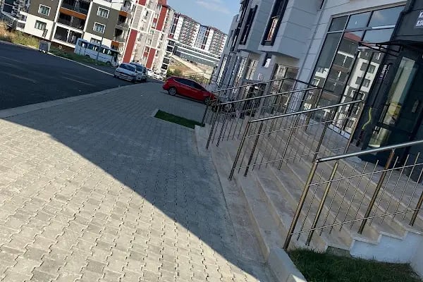 Kirazlıbağ konutları - Resim 5