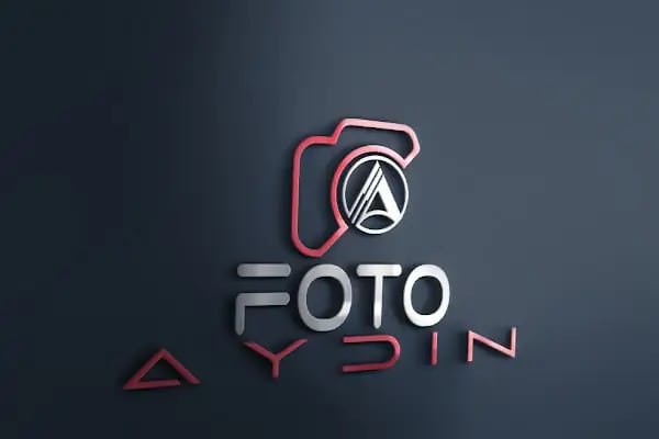 Foto Aydın - Resim 4