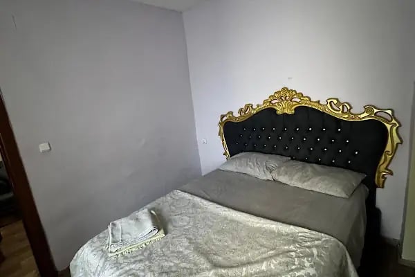 İLERİ SUİT APART OTEL - Resim 4