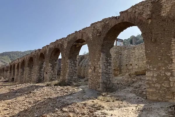 Balya Belediyesi - Resim 5