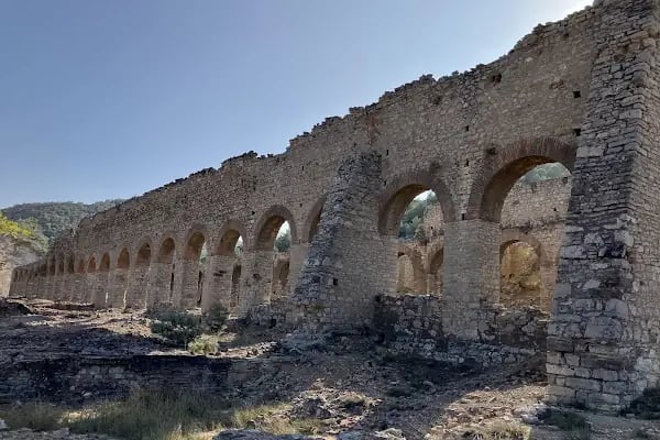Balya Belediyesi - Resim 17