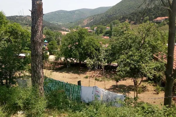 Balya Belediyesi - Resim 6