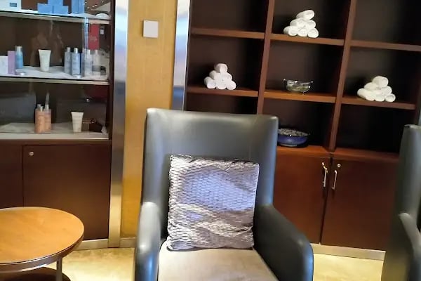 Dilan's Baby Spa Ataşehir - Resim 6
