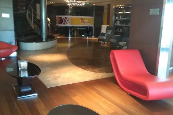 Dilan's Baby Spa Ataşehir - Resim 15