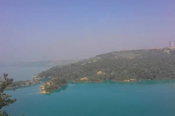 Çukurova Sağlık Bilimleri Fakültesi - Resim 2