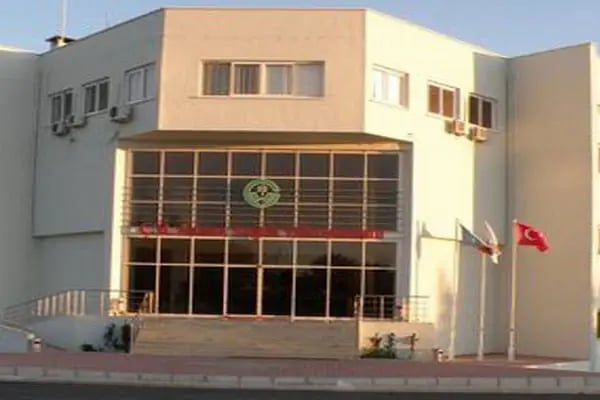 Çukurova Sağlık Bilimleri Fakültesi - Resim 6