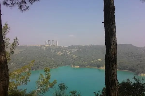 Çukurova Sağlık Bilimleri Fakültesi - Resim 11