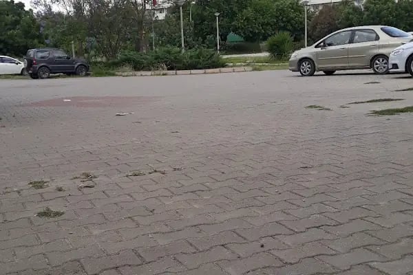 Çukurova Sağlık Bilimleri Fakültesi - Resim 3