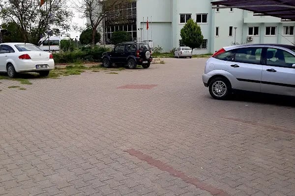 Çukurova Sağlık Bilimleri Fakültesi - Resim 16