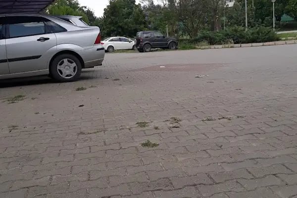 Çukurova Sağlık Bilimleri Fakültesi - Resim 13