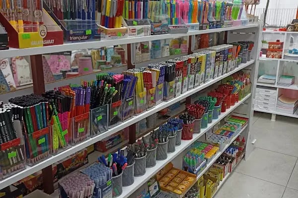 Özyüce Partisüsü Oyuncak Kirtasiye - Resim 8