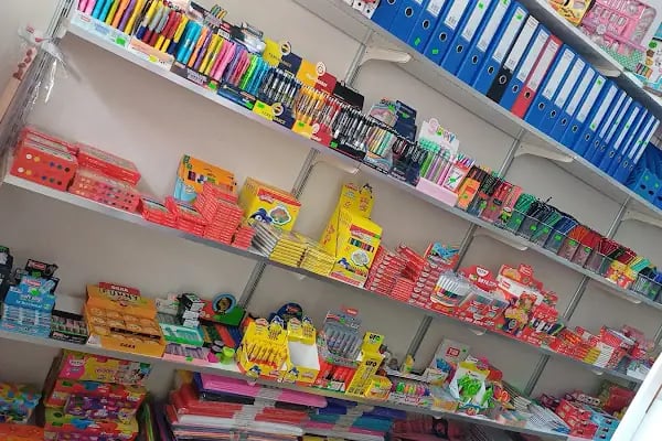 Özyüce Partisüsü Oyuncak Kirtasiye - Resim 18