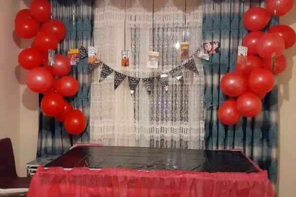 Özyüce Partisüsü Oyuncak Kirtasiye - Resim 20