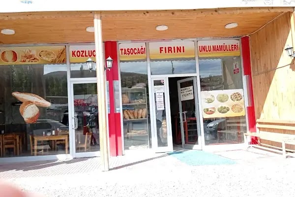 Beyaz Saray Restaurant &amp; Cafe - Resim 13